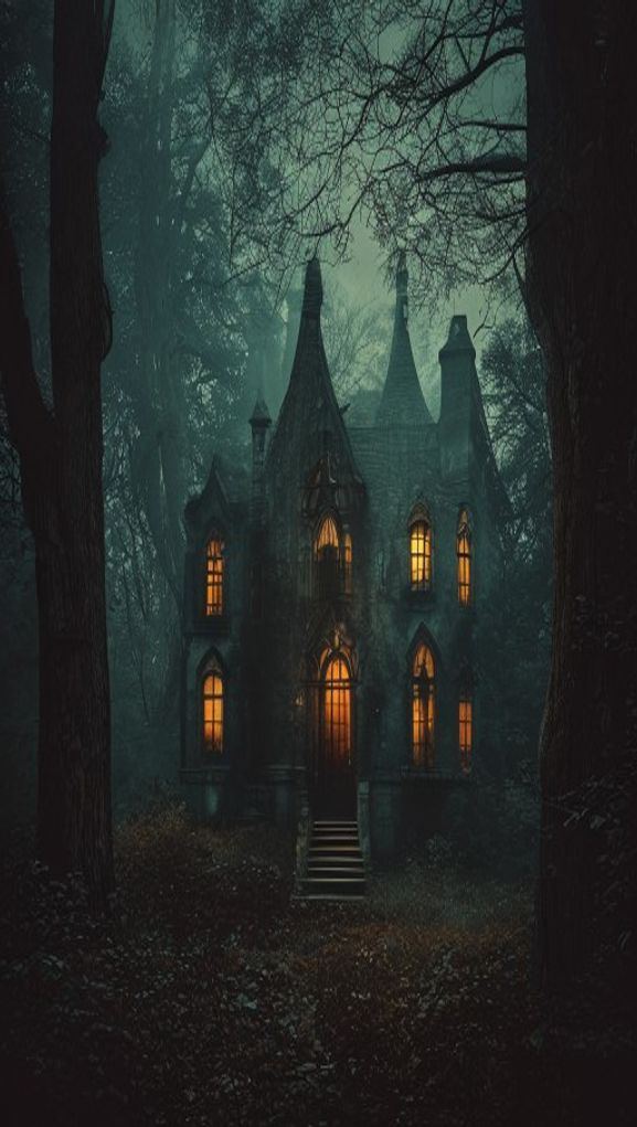 Borley Rectory: El misterio de la casa más encantada de Inglaterra