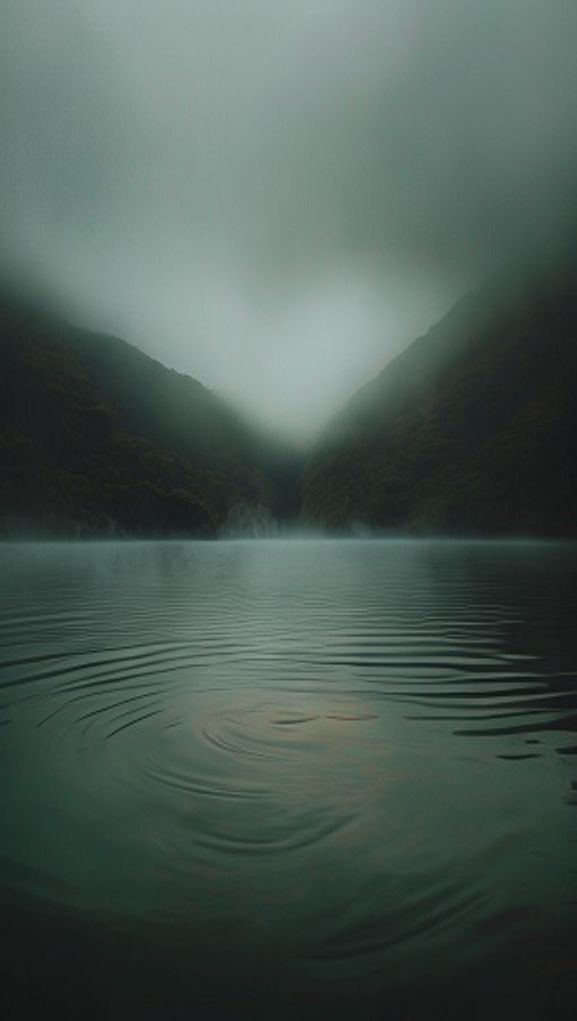 El Monstruo del Lago Ness: ¿Criatura Prehistórica o Engaño Monumental?
