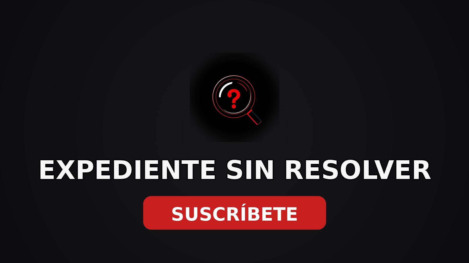 El Monstruo del Lago Ness: La criatura que desafía la lógica y la ciencia