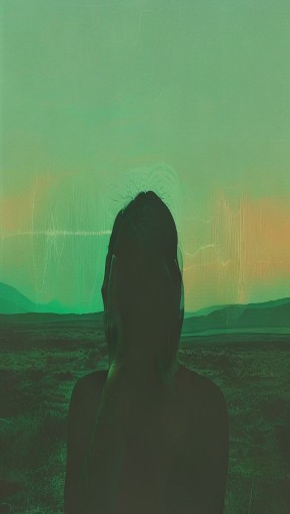 El Zumbido de Taos: El Misterio del Sonido Inaudible