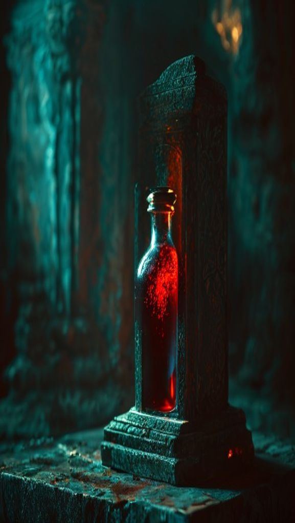 La Sangre de San Genaro: El misterio que se licúa