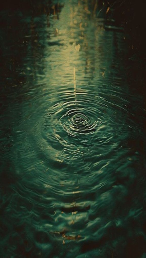 La Sirena del Amazonas: ¿Un mito o una criatura real?