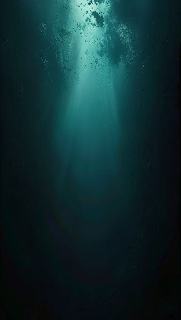 Las Sirenas: ¿Mitos marinos o criaturas reales escondidas en las profundidades?